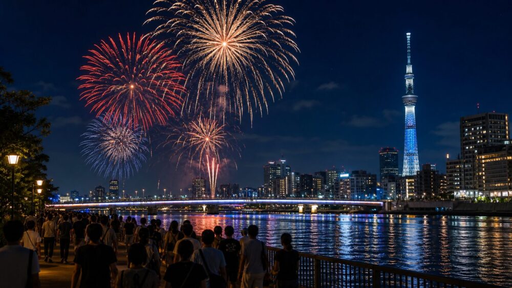 sumidagawa-fireworks-2026-no-ticket