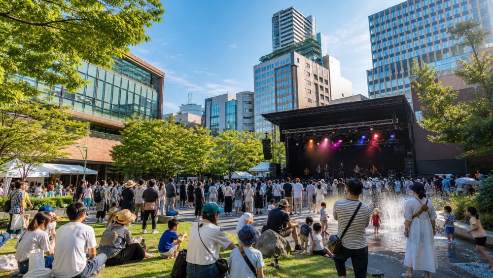 hareza-day-2026-free-entry