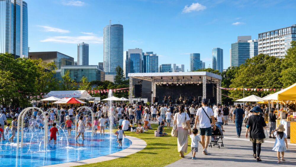 tv-asahi-summer-fes-2026-free