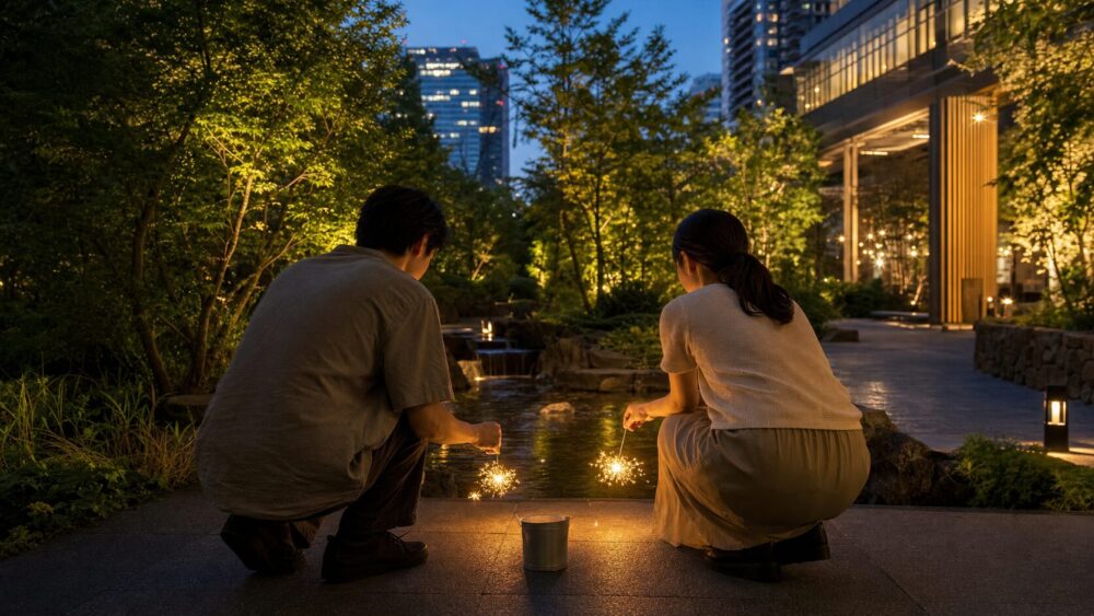 tokyo-midtown-sparkler-2026