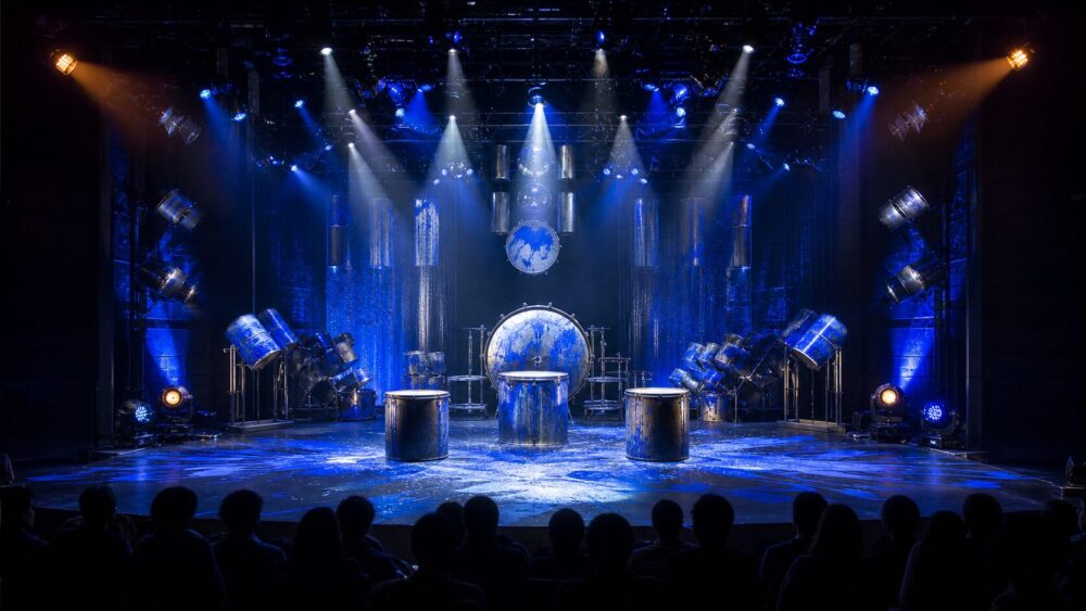 blueman-group-2026-duration