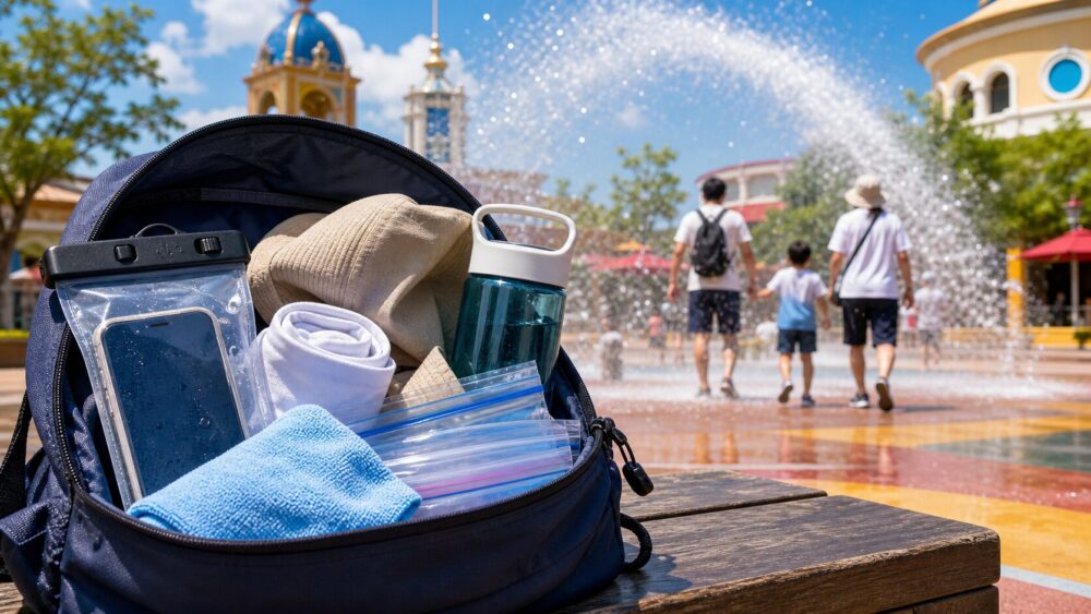 disney-summer-2026-wet-items