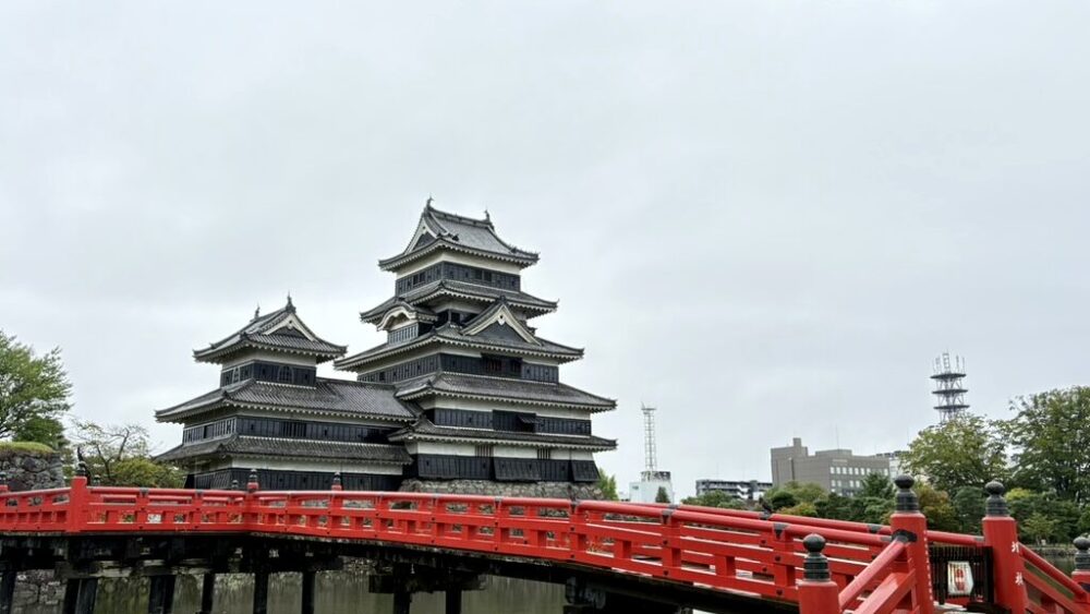 matsumoto-castle-duration